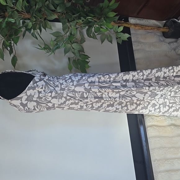 Stitch Fix Market & Spruce Size Large - Picture 2 of 8